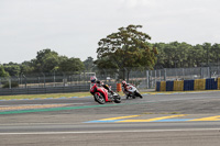 16th-september-2013;event-digital-images;france;le-mans;motorbikes;no-limits;peter-wileman-photography;trackday;trackday-digital-images