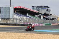 16th-september-2013;event-digital-images;france;le-mans;motorbikes;no-limits;peter-wileman-photography;trackday;trackday-digital-images