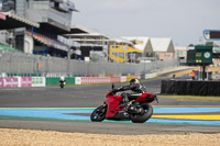 16th-september-2013;event-digital-images;france;le-mans;motorbikes;no-limits;peter-wileman-photography;trackday;trackday-digital-images
