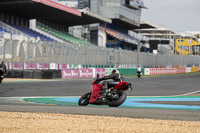 16th-september-2013;event-digital-images;france;le-mans;motorbikes;no-limits;peter-wileman-photography;trackday;trackday-digital-images