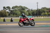 16th-september-2013;event-digital-images;france;le-mans;motorbikes;no-limits;peter-wileman-photography;trackday;trackday-digital-images