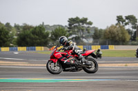 16th-september-2013;event-digital-images;france;le-mans;motorbikes;no-limits;peter-wileman-photography;trackday;trackday-digital-images