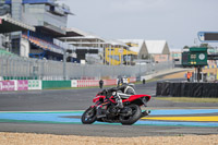 16th-september-2013;event-digital-images;france;le-mans;motorbikes;no-limits;peter-wileman-photography;trackday;trackday-digital-images