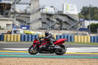 16th-september-2013;event-digital-images;france;le-mans;motorbikes;no-limits;peter-wileman-photography;trackday;trackday-digital-images
