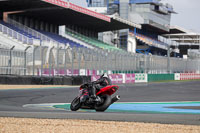 16th-september-2013;event-digital-images;france;le-mans;motorbikes;no-limits;peter-wileman-photography;trackday;trackday-digital-images
