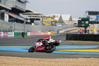 16th-september-2013;event-digital-images;france;le-mans;motorbikes;no-limits;peter-wileman-photography;trackday;trackday-digital-images
