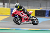 16th-september-2013;event-digital-images;france;le-mans;motorbikes;no-limits;peter-wileman-photography;trackday;trackday-digital-images