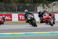 16th-september-2013;event-digital-images;france;le-mans;motorbikes;no-limits;peter-wileman-photography;trackday;trackday-digital-images