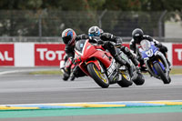16th-september-2013;event-digital-images;france;le-mans;motorbikes;no-limits;peter-wileman-photography;trackday;trackday-digital-images