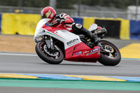 16th-september-2013;event-digital-images;france;le-mans;motorbikes;no-limits;peter-wileman-photography;trackday;trackday-digital-images