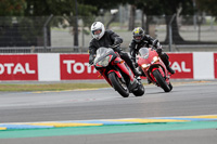 16th-september-2013;event-digital-images;france;le-mans;motorbikes;no-limits;peter-wileman-photography;trackday;trackday-digital-images