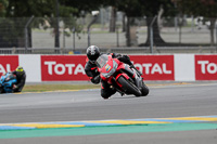 16th-september-2013;event-digital-images;france;le-mans;motorbikes;no-limits;peter-wileman-photography;trackday;trackday-digital-images