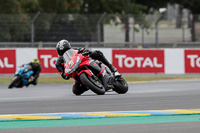 16th-september-2013;event-digital-images;france;le-mans;motorbikes;no-limits;peter-wileman-photography;trackday;trackday-digital-images