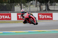 16th-september-2013;event-digital-images;france;le-mans;motorbikes;no-limits;peter-wileman-photography;trackday;trackday-digital-images