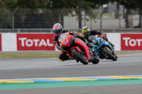 16th-september-2013;event-digital-images;france;le-mans;motorbikes;no-limits;peter-wileman-photography;trackday;trackday-digital-images