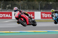 16th-september-2013;event-digital-images;france;le-mans;motorbikes;no-limits;peter-wileman-photography;trackday;trackday-digital-images