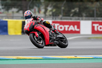 16th-september-2013;event-digital-images;france;le-mans;motorbikes;no-limits;peter-wileman-photography;trackday;trackday-digital-images