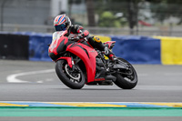 16th-september-2013;event-digital-images;france;le-mans;motorbikes;no-limits;peter-wileman-photography;trackday;trackday-digital-images