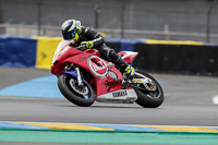 16th-september-2013;event-digital-images;france;le-mans;motorbikes;no-limits;peter-wileman-photography;trackday;trackday-digital-images