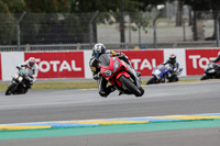 16th-september-2013;event-digital-images;france;le-mans;motorbikes;no-limits;peter-wileman-photography;trackday;trackday-digital-images