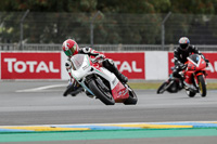 16th-september-2013;event-digital-images;france;le-mans;motorbikes;no-limits;peter-wileman-photography;trackday;trackday-digital-images