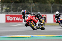 16th-september-2013;event-digital-images;france;le-mans;motorbikes;no-limits;peter-wileman-photography;trackday;trackday-digital-images