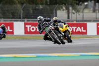 16th-september-2013;event-digital-images;france;le-mans;motorbikes;no-limits;peter-wileman-photography;trackday;trackday-digital-images