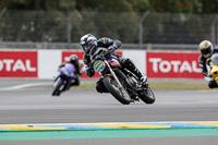 16th-september-2013;event-digital-images;france;le-mans;motorbikes;no-limits;peter-wileman-photography;trackday;trackday-digital-images