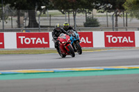 16th-september-2013;event-digital-images;france;le-mans;motorbikes;no-limits;peter-wileman-photography;trackday;trackday-digital-images