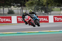 16th-september-2013;event-digital-images;france;le-mans;motorbikes;no-limits;peter-wileman-photography;trackday;trackday-digital-images