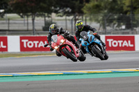 16th-september-2013;event-digital-images;france;le-mans;motorbikes;no-limits;peter-wileman-photography;trackday;trackday-digital-images