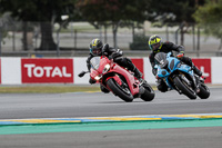 16th-september-2013;event-digital-images;france;le-mans;motorbikes;no-limits;peter-wileman-photography;trackday;trackday-digital-images