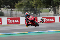 16th-september-2013;event-digital-images;france;le-mans;motorbikes;no-limits;peter-wileman-photography;trackday;trackday-digital-images