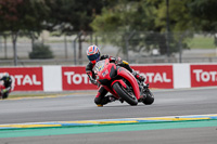 16th-september-2013;event-digital-images;france;le-mans;motorbikes;no-limits;peter-wileman-photography;trackday;trackday-digital-images