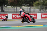 16th-september-2013;event-digital-images;france;le-mans;motorbikes;no-limits;peter-wileman-photography;trackday;trackday-digital-images