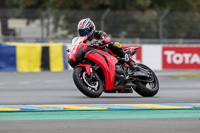 16th-september-2013;event-digital-images;france;le-mans;motorbikes;no-limits;peter-wileman-photography;trackday;trackday-digital-images