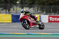 16th-september-2013;event-digital-images;france;le-mans;motorbikes;no-limits;peter-wileman-photography;trackday;trackday-digital-images
