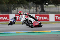 16th-september-2013;event-digital-images;france;le-mans;motorbikes;no-limits;peter-wileman-photography;trackday;trackday-digital-images