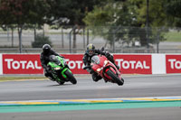16th-september-2013;event-digital-images;france;le-mans;motorbikes;no-limits;peter-wileman-photography;trackday;trackday-digital-images