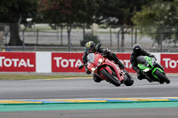 16th-september-2013;event-digital-images;france;le-mans;motorbikes;no-limits;peter-wileman-photography;trackday;trackday-digital-images