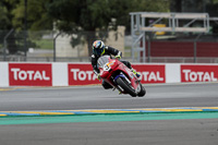 16th-september-2013;event-digital-images;france;le-mans;motorbikes;no-limits;peter-wileman-photography;trackday;trackday-digital-images