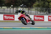 16th-september-2013;event-digital-images;france;le-mans;motorbikes;no-limits;peter-wileman-photography;trackday;trackday-digital-images