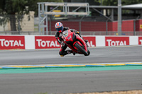 16th-september-2013;event-digital-images;france;le-mans;motorbikes;no-limits;peter-wileman-photography;trackday;trackday-digital-images