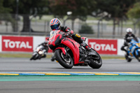 16th-september-2013;event-digital-images;france;le-mans;motorbikes;no-limits;peter-wileman-photography;trackday;trackday-digital-images