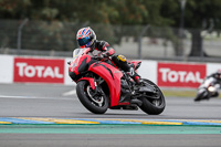16th-september-2013;event-digital-images;france;le-mans;motorbikes;no-limits;peter-wileman-photography;trackday;trackday-digital-images