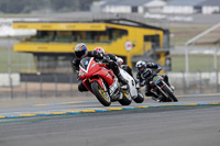 16th-september-2013;event-digital-images;france;le-mans;motorbikes;no-limits;peter-wileman-photography;trackday;trackday-digital-images