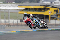 16th-september-2013;event-digital-images;france;le-mans;motorbikes;no-limits;peter-wileman-photography;trackday;trackday-digital-images