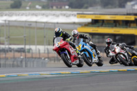 16th-september-2013;event-digital-images;france;le-mans;motorbikes;no-limits;peter-wileman-photography;trackday;trackday-digital-images