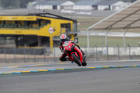 16th-september-2013;event-digital-images;france;le-mans;motorbikes;no-limits;peter-wileman-photography;trackday;trackday-digital-images