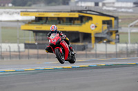 16th-september-2013;event-digital-images;france;le-mans;motorbikes;no-limits;peter-wileman-photography;trackday;trackday-digital-images